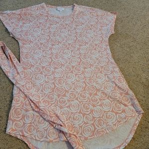 Lularoe Mitzi